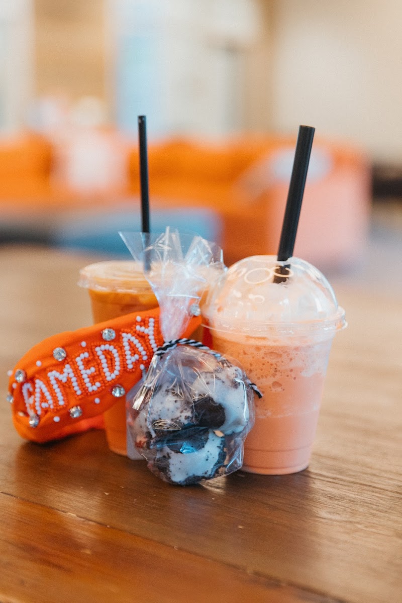 7 Open A Cafe photo 4