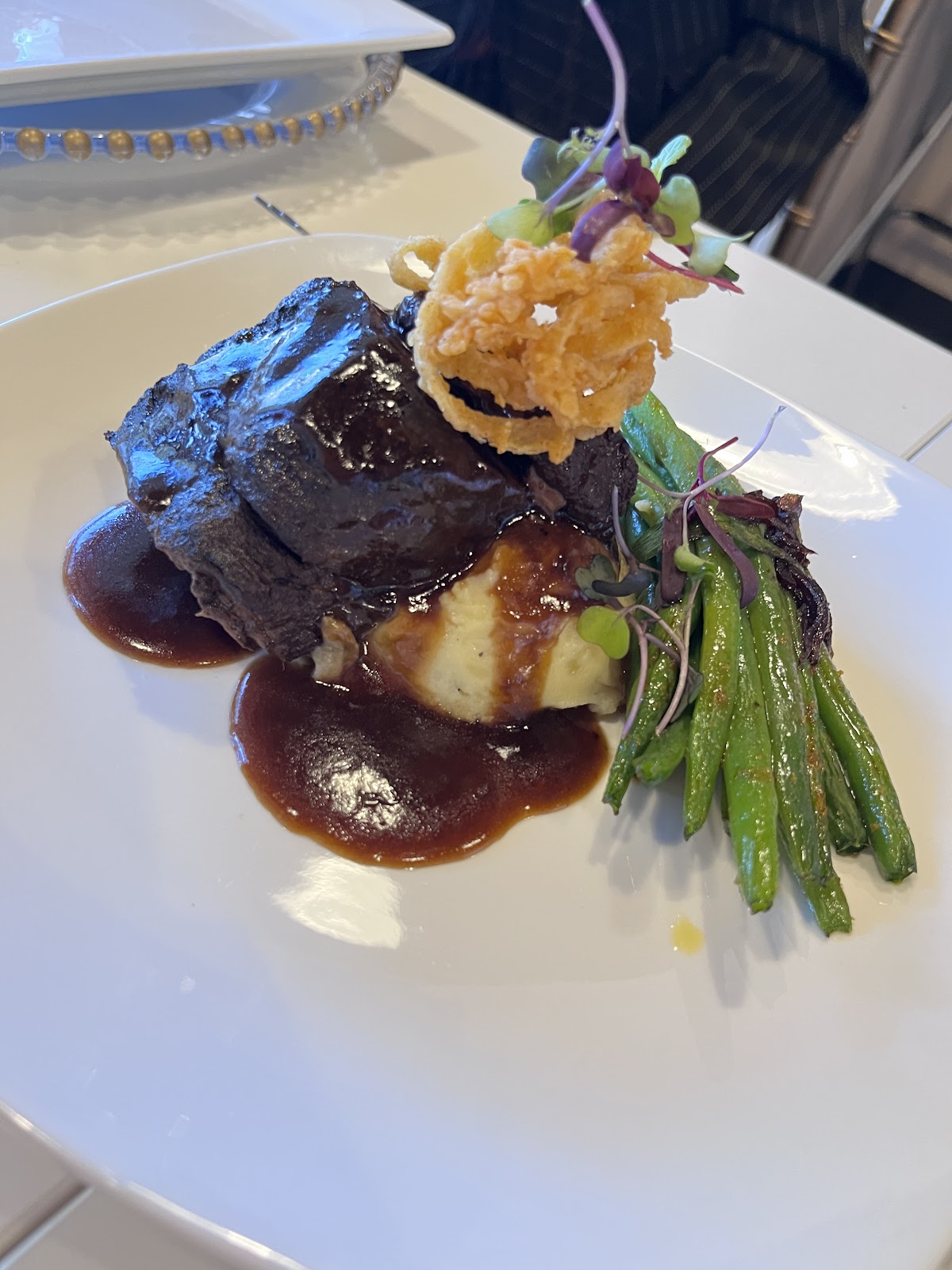 Low Country Quisine: Google Places image 1