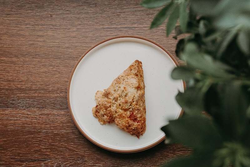 Quickwater Coffee Roasters | Rockford photo 3