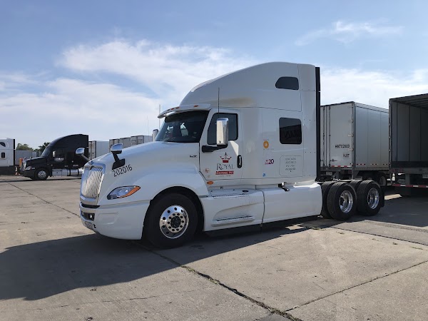 Photo by RAMON PAREDES