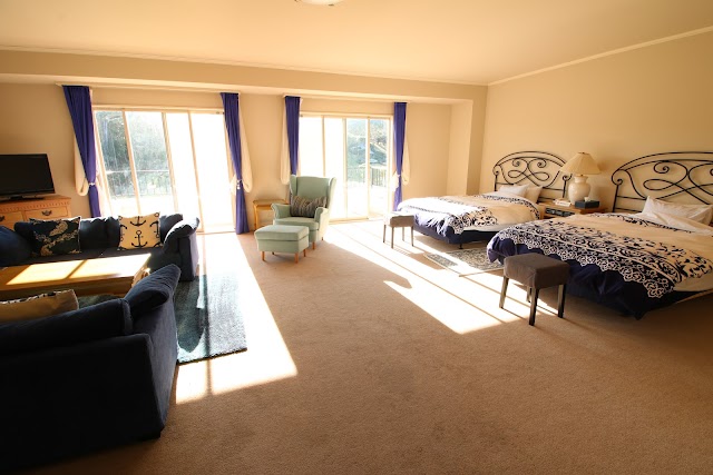 Camel Golf & Hotel Resort - Photo 2