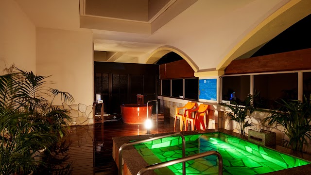 Camel Golf & Hotel Resort - Photo 3