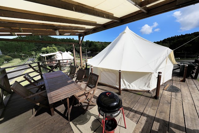Camel Golf & Hotel Resort - Photo 4
