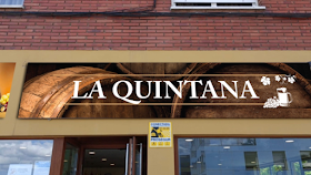La Esquina del 28