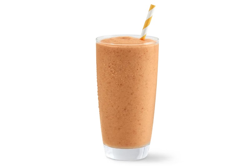 Tropical Smoothie Cafe photo 3