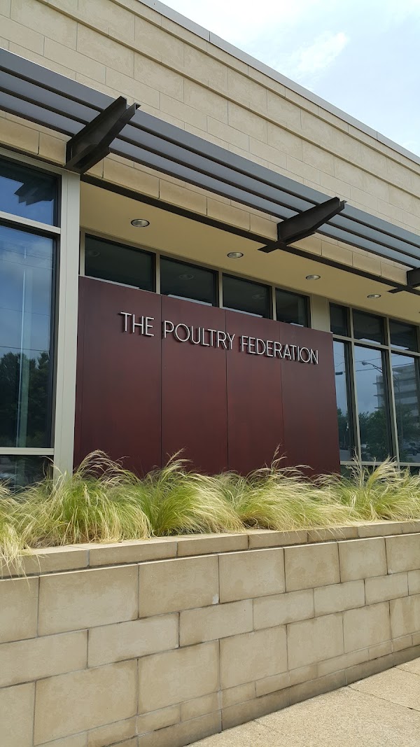 Photo by Jordan Rogers