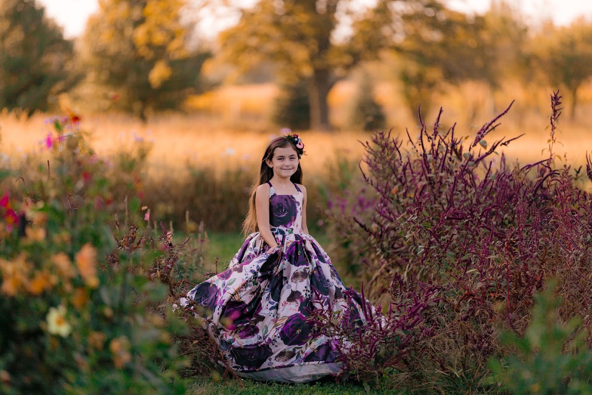 Sheena Anne Photography: Google Places image 5