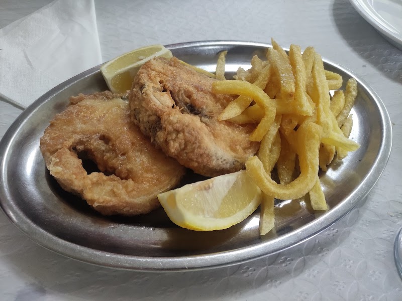 Parrillada Puente Grande photo 5