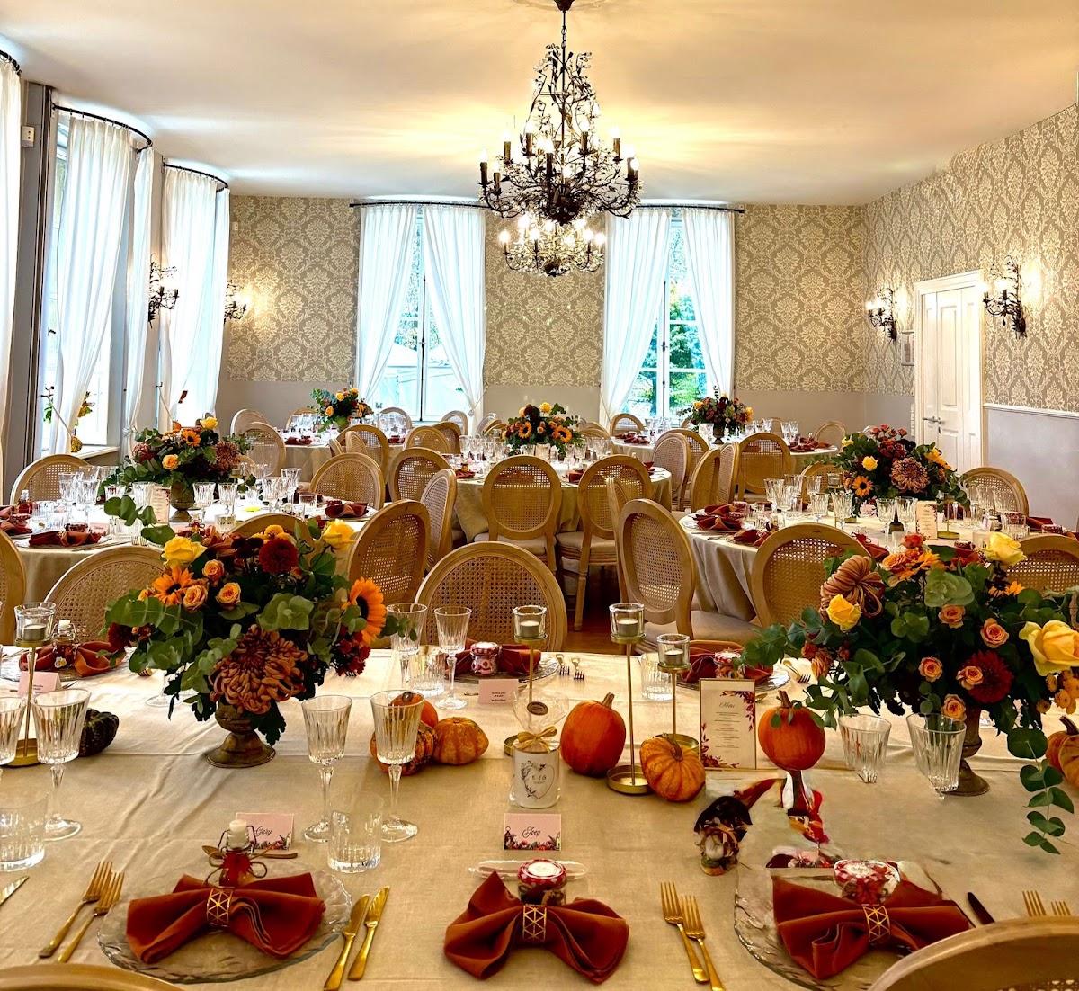 Hôtel Château de Schengen, dog-friendly hotel in Luxembourg
