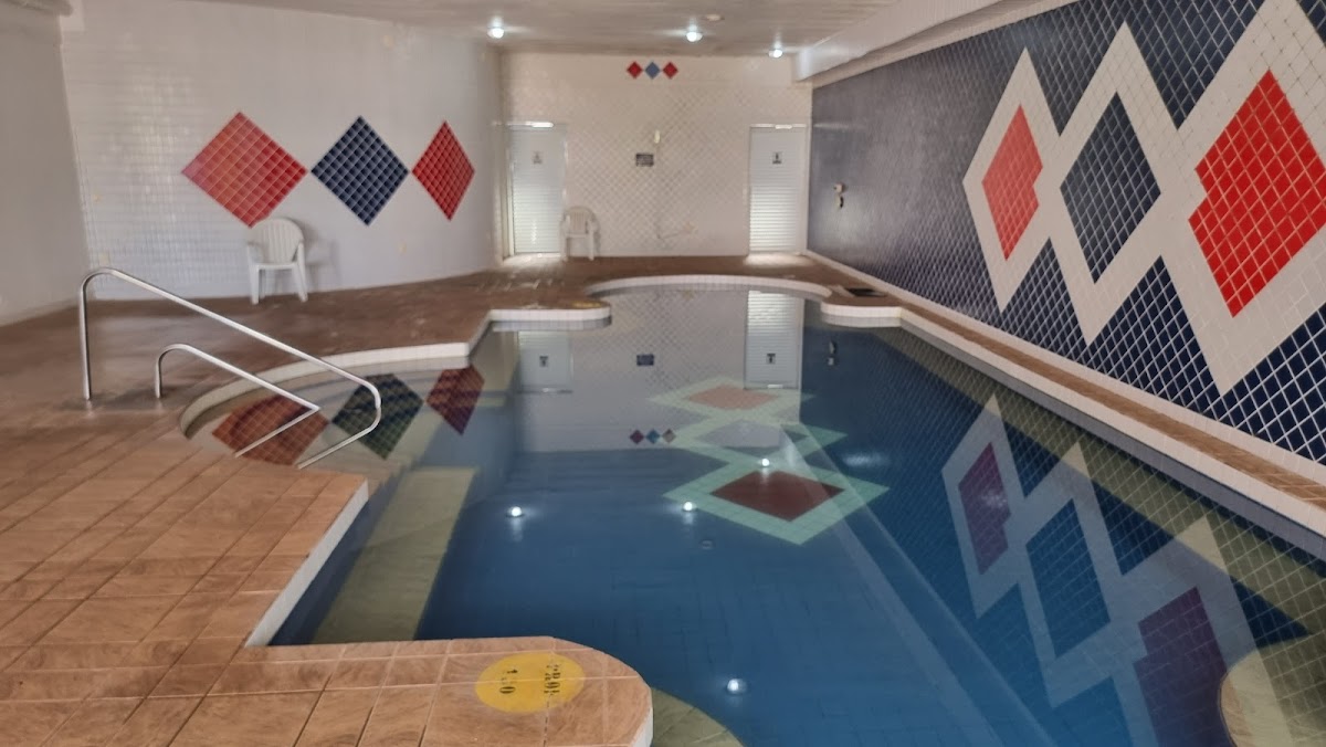 Ingleses Holiday Resort — 4