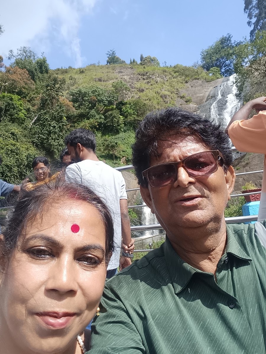 Dreamz Exotica Apartments Google photo 3