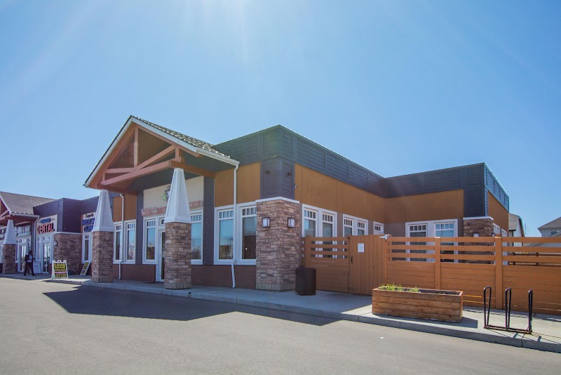 Star Learners Daycare & OSC Chappelle photo 3