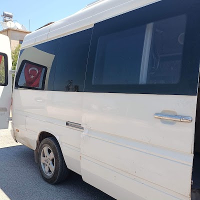Güç sıhhi tesisat - Tesisat