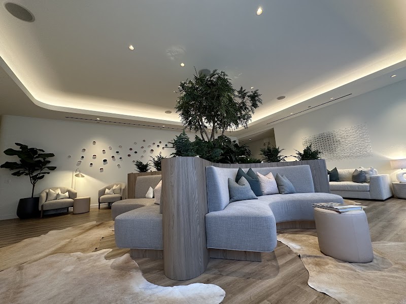 milk + honey | Gold Coast