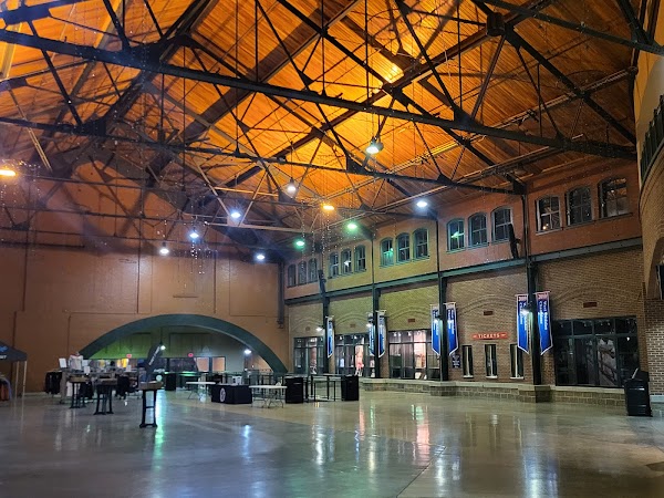 Photo by arius Augustus