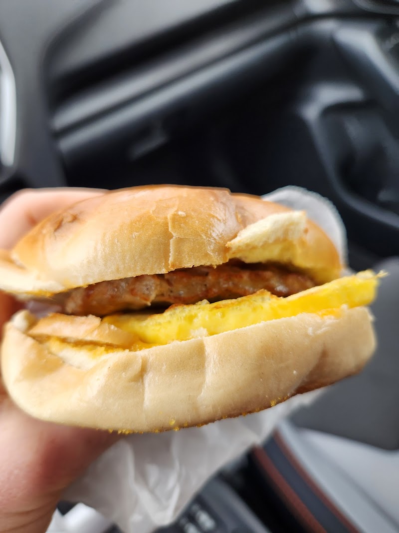 Ellianos Coffee photo 2