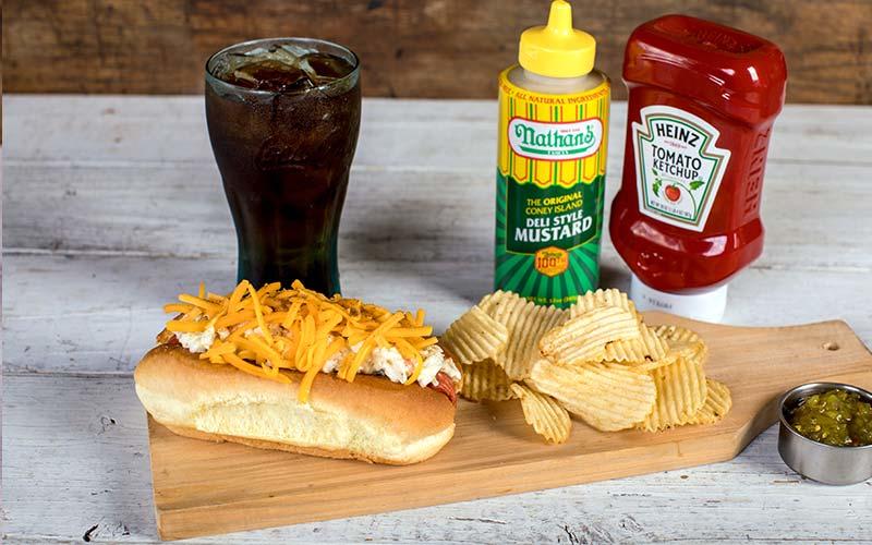 East Bay Deli - Dorchester photo 5