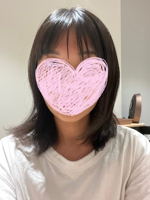 혜윰 HAEYOOM photo 2