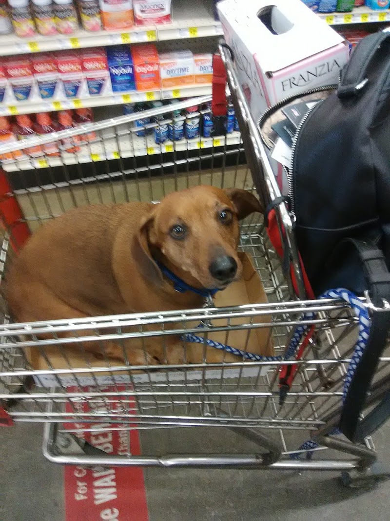 Bi-Mart #676 photo