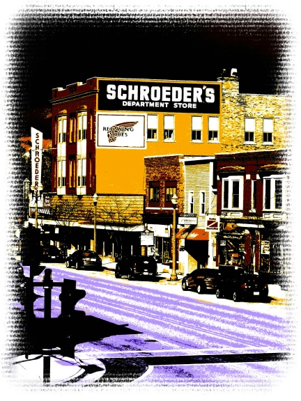 Red Bank Coffeehouse photo 1