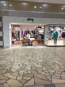 デックス東京ビーチ