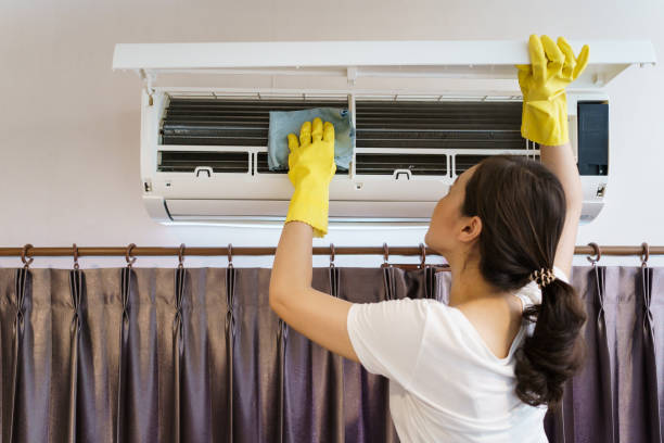 AirPro's Heating & AC Repair