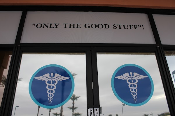 See this and more photos of Oxygen Wellness & Physical Therapy at besthbot.com
