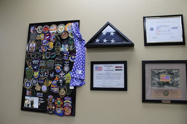See this and more photos of Oxygen Wellness & Physical Therapy at besthbot.com