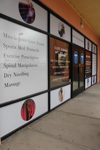 See this and more photos of Oxygen Wellness & Physical Therapy at besthbot.com