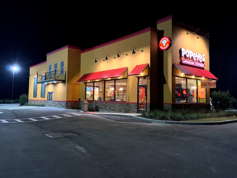 EU Electrical Contractor - Electrician in Medley