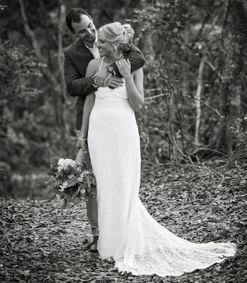 Stacey Wright Hair Design photo 2