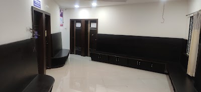 Dr Manjunath Hukkeri's Sukruti Fetal Care - Image 3