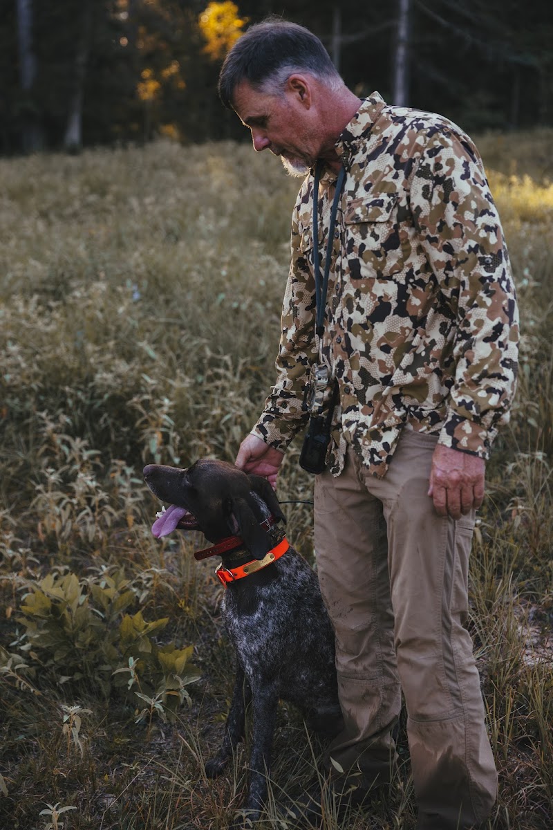 Mississippi Upland - Photo 6