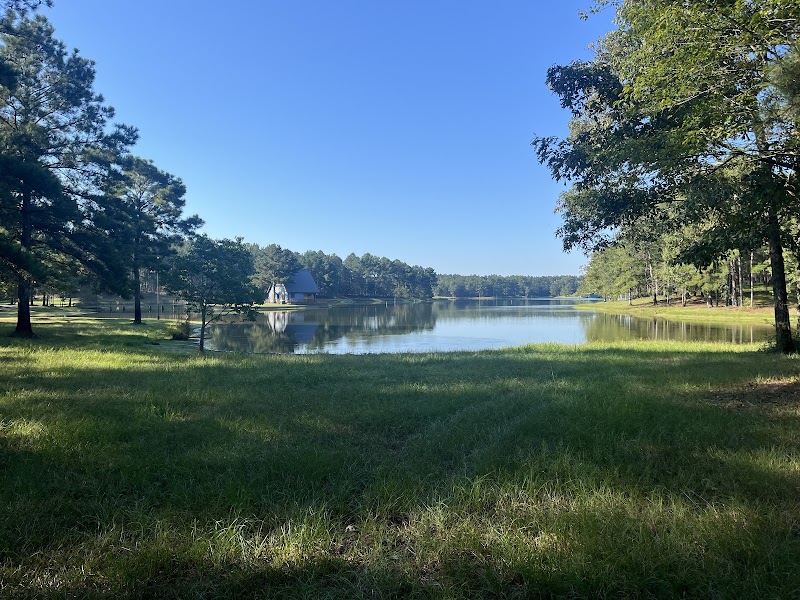 Mississippi Upland - Photo 1