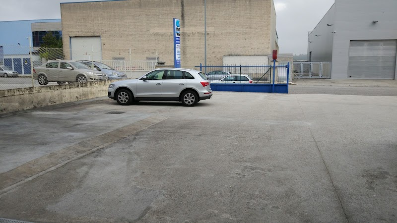 Servilider Auto photo 5