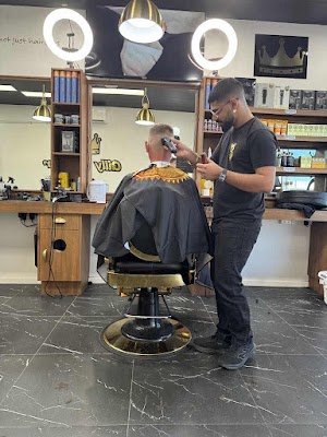 Gilly Barber Bracken Ridge photo 3