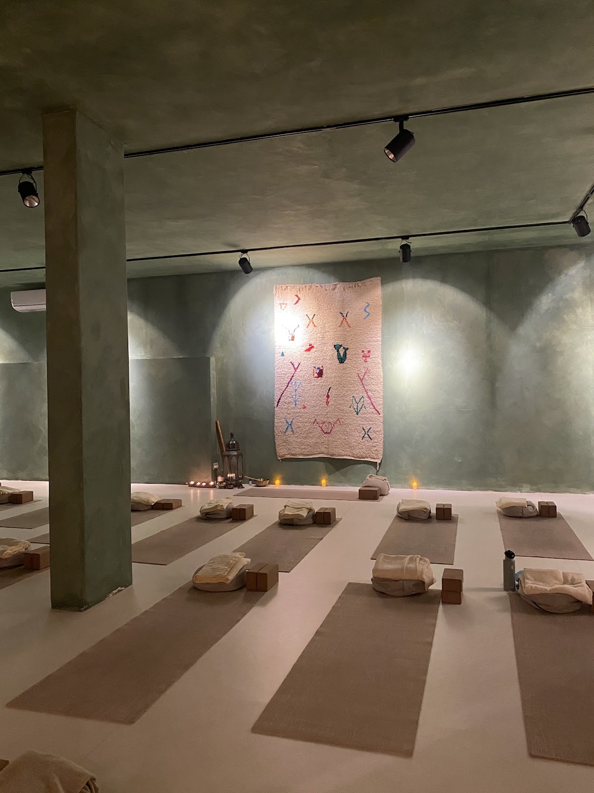 The Kynd Space | Príncipe Real — 4