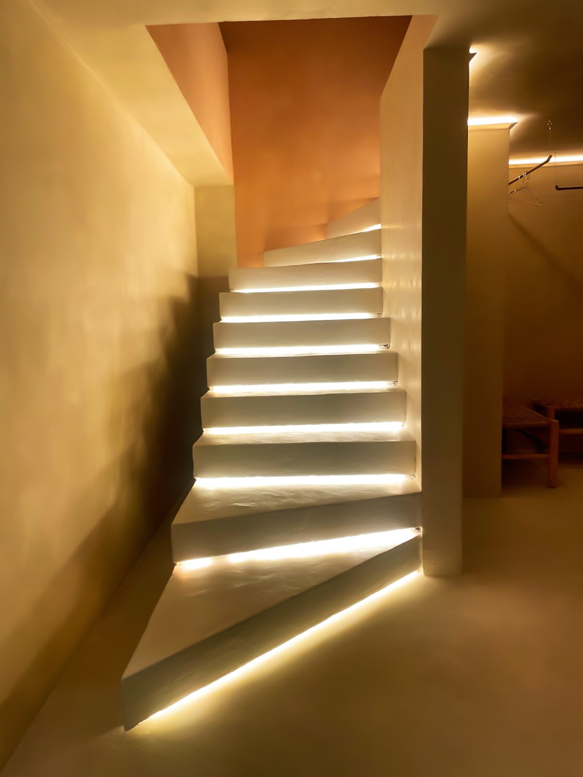 The Kynd Space | Príncipe Real — 3