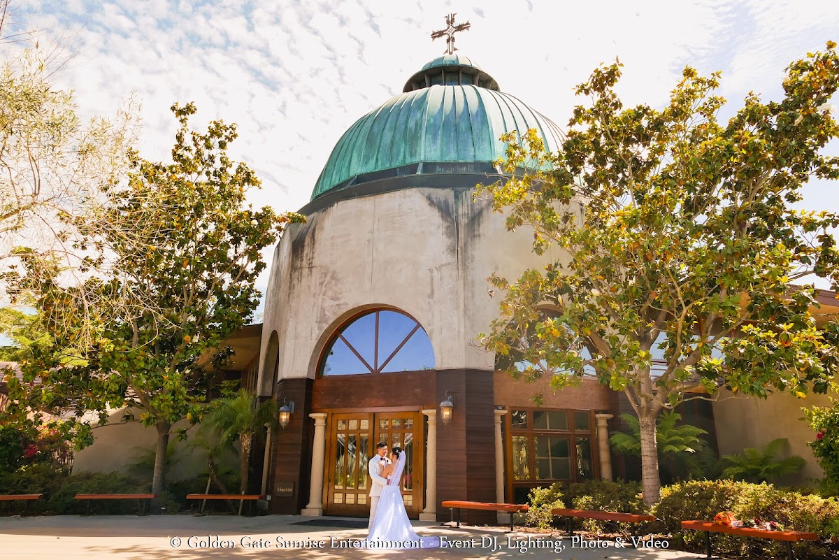 Dirt Cheap Wedding Photography San Diego: Google Places image 3