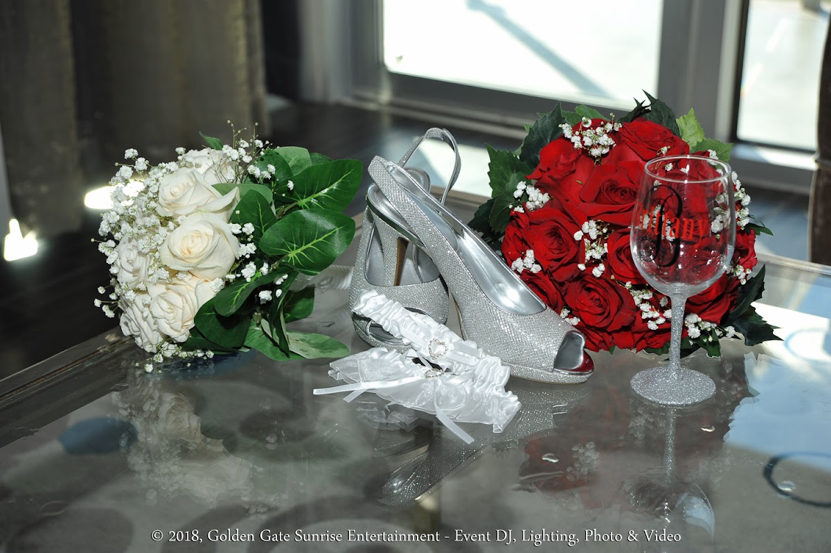 Dirt Cheap Wedding Photography San Diego: Google Places image 4