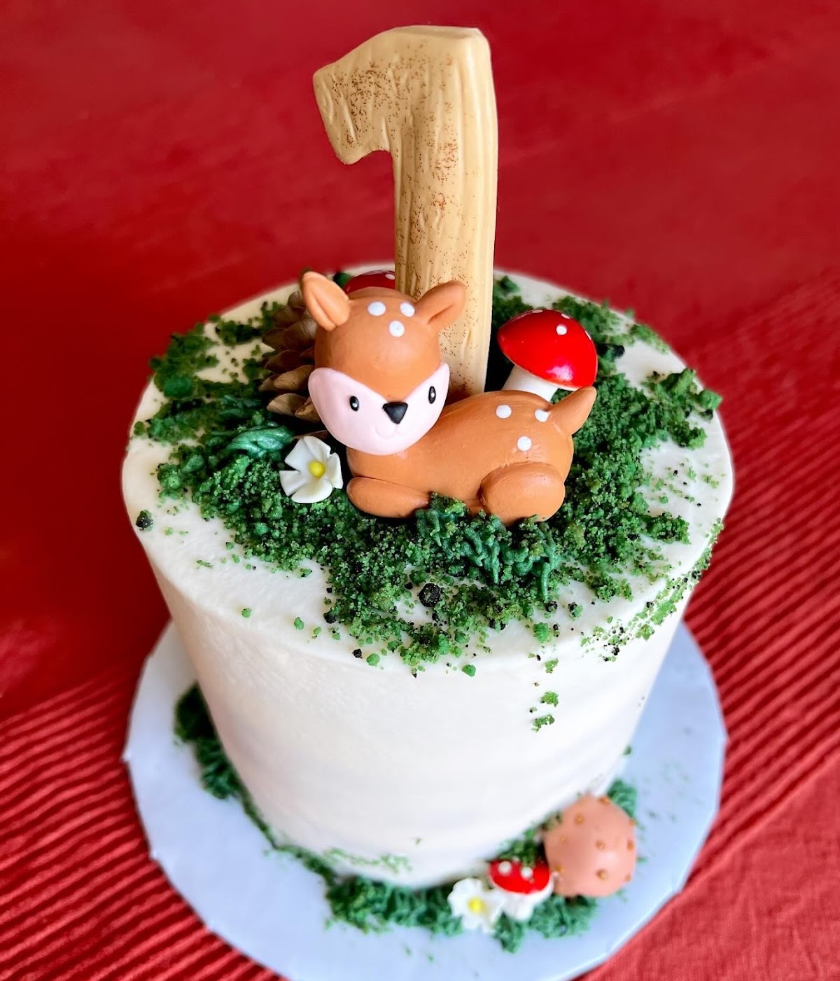 Salted Holiday: Google Places image 2