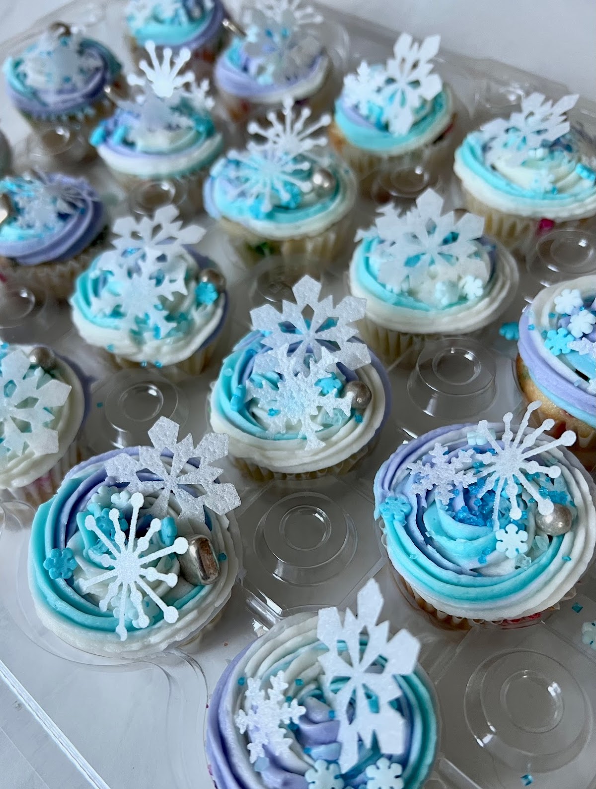 Salted Holiday: Google Places image 3