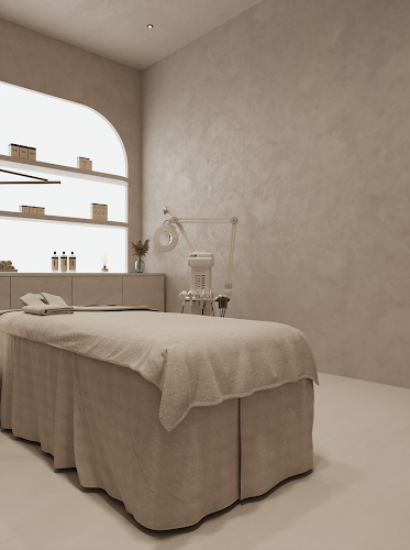 Novomed - Riyadh logo