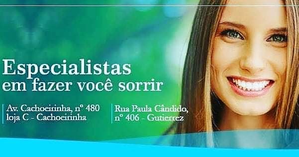 Consultório Odontológico Dias Cappai - foto 4