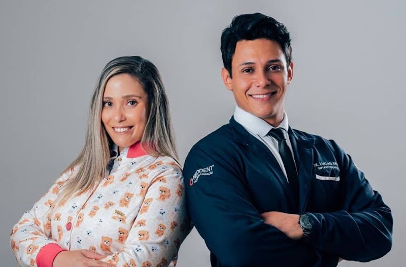 Consultório Odontológico Dias Cappai - foto 3