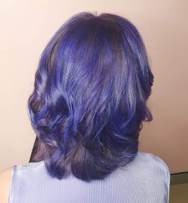 Strands.com.au photo 3