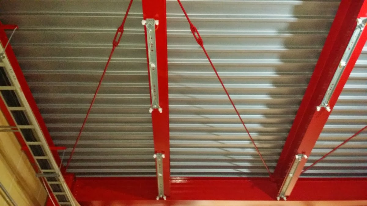 オートビーム - 画像2