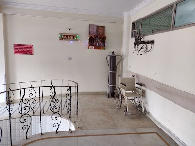 Preksha Hospital - Image 3
