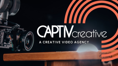 Captiv Creative