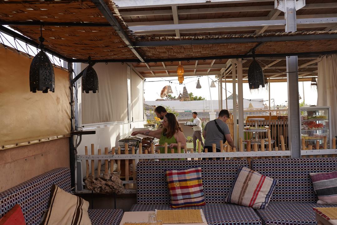 Kui Zin — photo 2